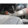 Previous Part Detail 1